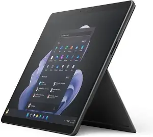 MICROSOFT SURFACE PRO 9 TABLET 12TH GEN COREI7 32GB/1TB