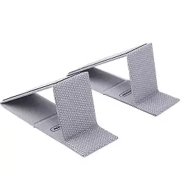 NILLKIN ASCENT MINI STAND