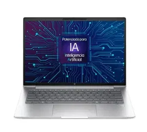 HP PROBOOK 440 G11 (7L712ET)
