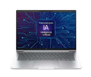 HP PROBOOK 440 G11 (7L712ET)