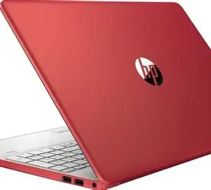 HP 15-DW1083WM