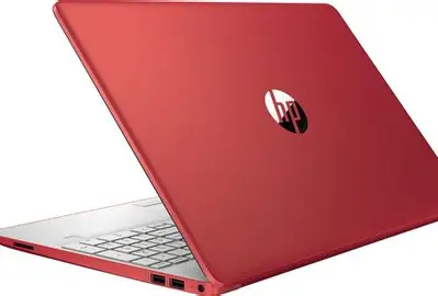 HP 15-DW1083WM