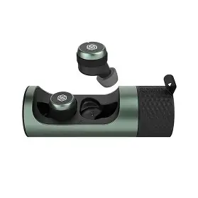 NILLKIN GO TWS EARPHONES TW004