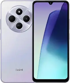 REDMI 14C 6+128GB