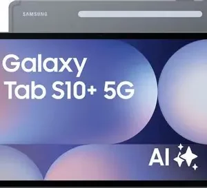 SAMSUNG GALAXY TAB S10+ (12+256GB)