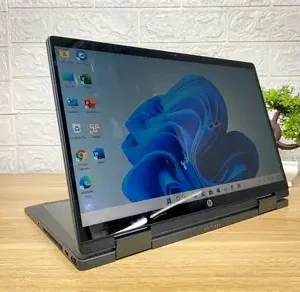 HP PAVILION X360 14-EK0013DX (3-691L0UA)