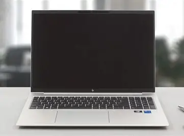 HP ELITEBOOK 860 G9 NB PC (6T1B2EA) I7