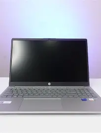 HP 15-FD0081 (7K967UA)