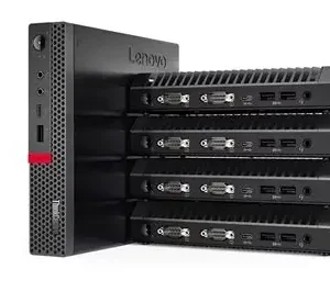 LENOVO THINK CENTER M90N