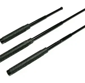 DEF-24 BATON