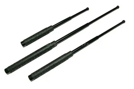DEF-24 BATON