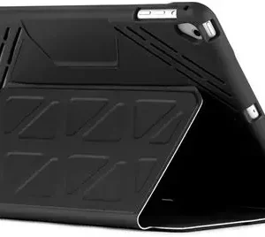 TARGUS IPAD PRO 10.5 STAND SMALL