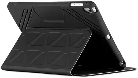 TARGUS IPAD PRO 10.5 STAND SMALL