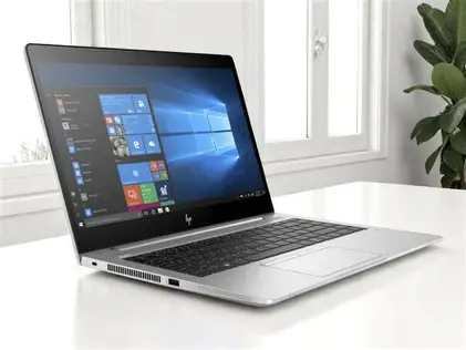HP ELITEBOOK 840 G6 (A73STU8Q)