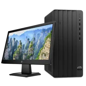 HP 290 G9 TWR / 290 G9 IDS (884W8EA)