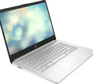 HP 15 FD0150WN (B8LA9UA)