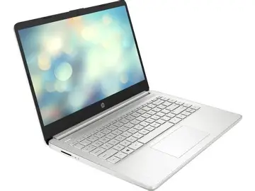 HP 15 FD0150WN (B8LA9UA)