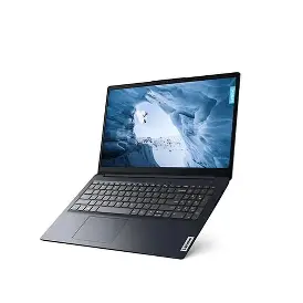 LENOVO IDEAPAD 1 (82LX00C8UE)