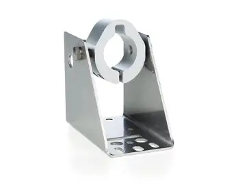 WANGDING (WA-NG302B)BRACKET
