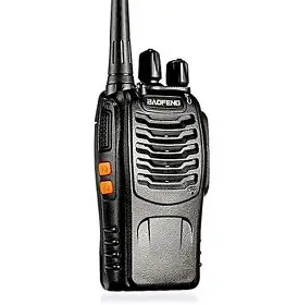 BAOFENG BF-888