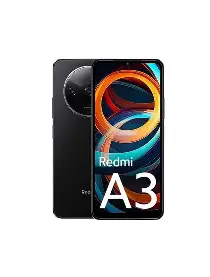 REDMI A3 128GB