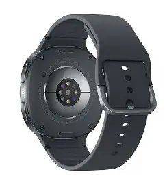 SAMSUNG GALAXY WATCH SM-L330 DARK GRAY