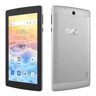 SKY DEVICES PLANTIUM VIEW2