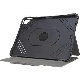 TARGUS IPAD PRO IPAD STAND