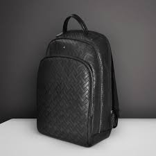 Levelo Gracia Universal Fashion Bag – Black