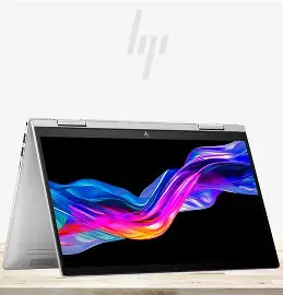 HP ENVY X36014-ES0013DX REF (7H9Y4UAR)