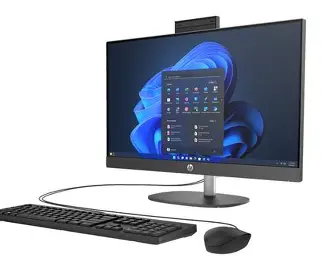 HP PROONE 240 G10 AIO (A55B0ET)