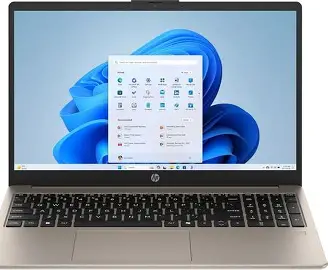HP 15-FD0230WM – (C68GJUA)