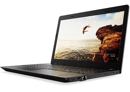 LENOVO THINKPAD E570