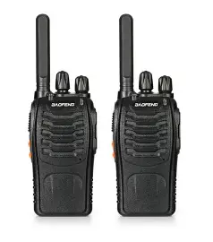 BAOFENG BF-480