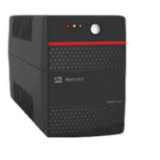 MERCURY 650VA