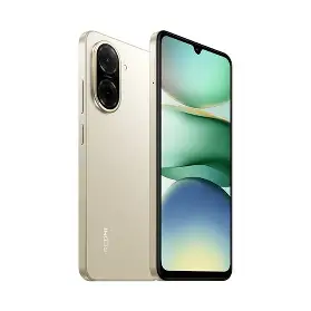 REDMI A5 3+64GB