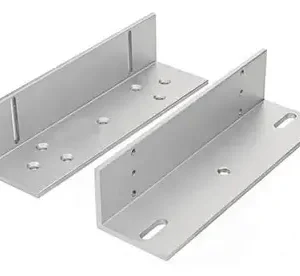 ZKTECO L BRACKET FOR AL-280(LED)