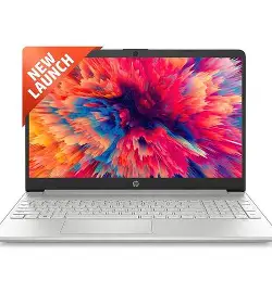 HP 15S-FQ5004NIA (6G3G9EA)