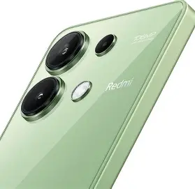 REDMI NOTE 13 512/8