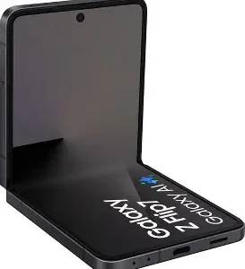SAMSUNG GALAXY Z FLIP 7 (12+256GB) 5G