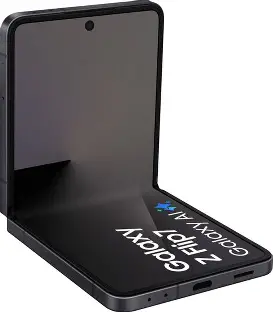 SAMSUNG GALAXY Z FLIP 7 (12+256GB) 5G