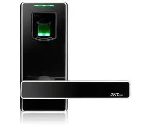 ZKTECO ML10 SMART DOOR LOCK