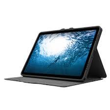 TARGUS IPAD TABLE CASE FOR SAMSUNG