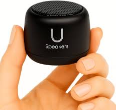 MICRO WIRELESS BLUETOOTH