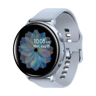 SAMSUNG ACTIVE 2 WATCH 40MM