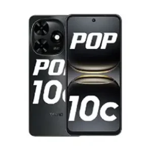 TECNO POP 10C 64 + 2GB