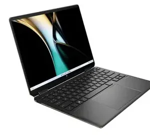 HP SPECTRE 360 CONVERTIBLE 16-F2013DX