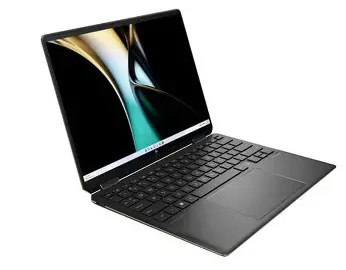 HP SPECTRE 360 CONVERTIBLE 16-F2013DX