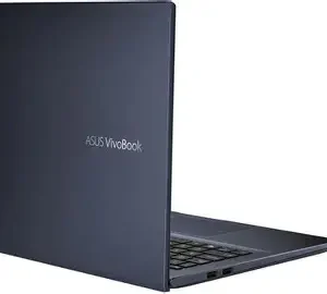 ASUS VIVOBOOK F513EA-OS57