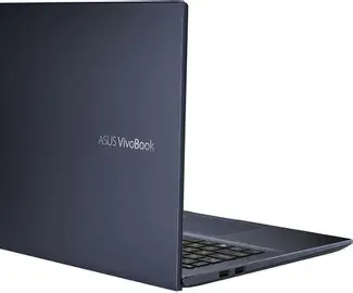 ASUS VIVOBOOK F513EA-OS57